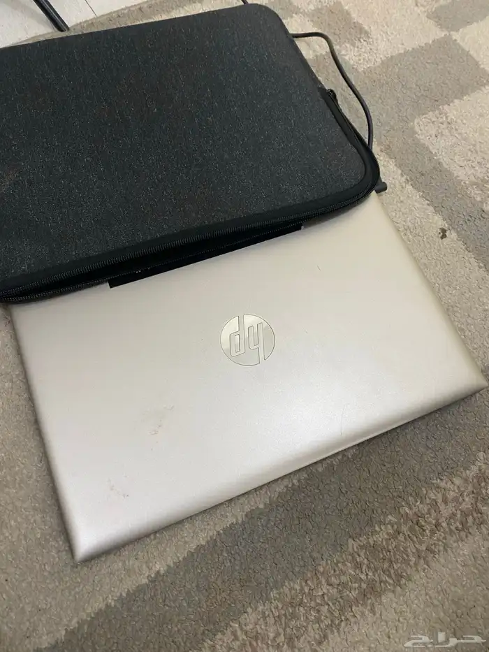 لابتوب HP PAVILION 3