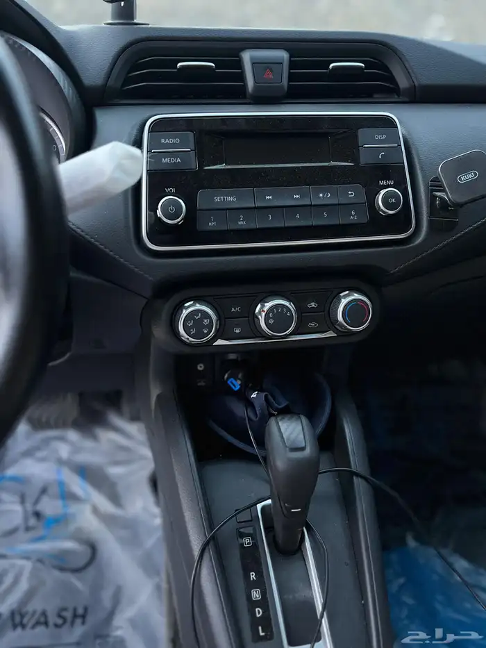 صني 2024 للتنازل (بنك الاهلي ) 8