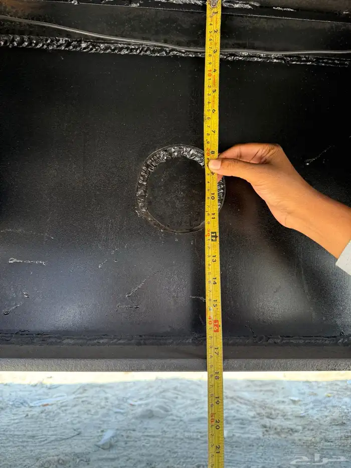 لوبد الماني15متر 4