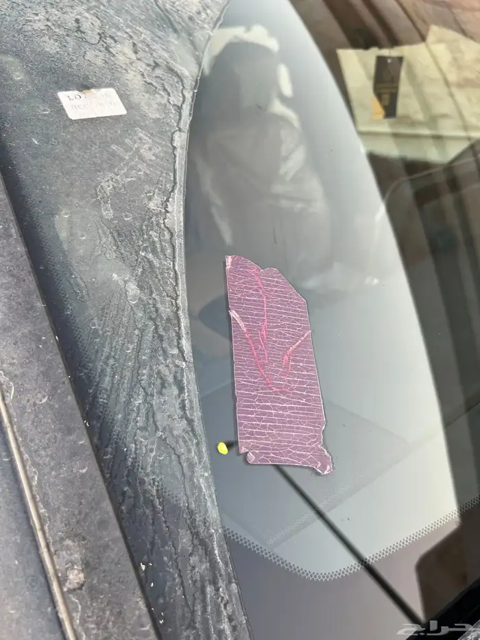 جيب ( لكزس ) ( مخزن ) ( فل كامل ) (BB) (2024) 43