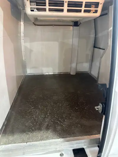 بيجو. بارتنر 2021 index