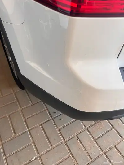 شيفورلية اورلاندو2018 index