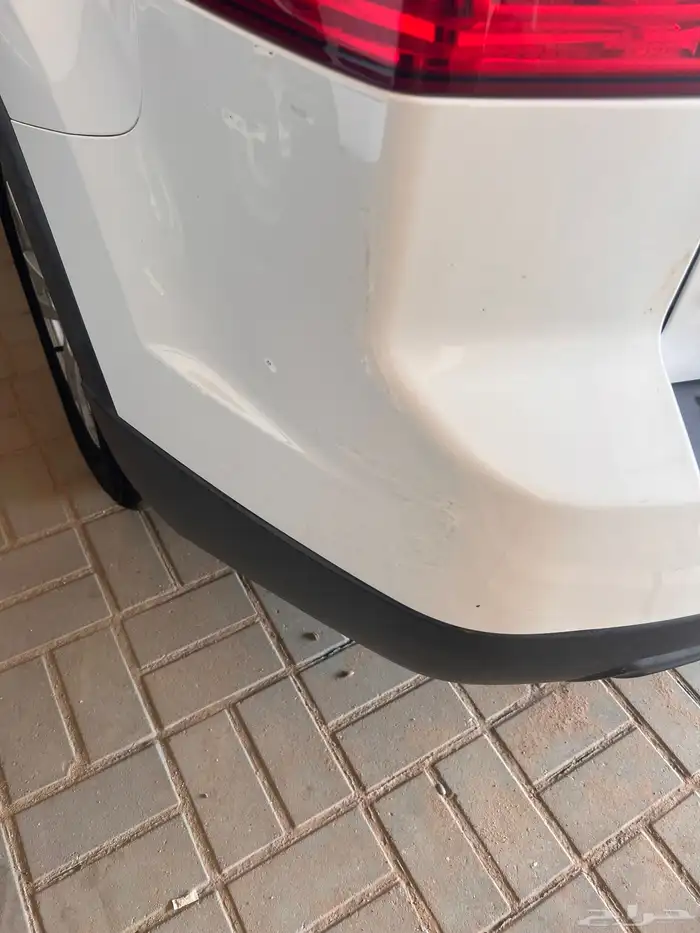 شيفورلية اورلاندو2018 5