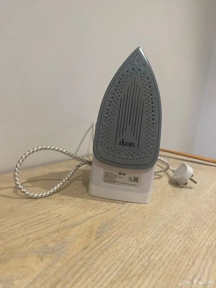 كوايه بخار 5