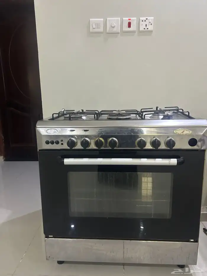 فرون ممتاز 4