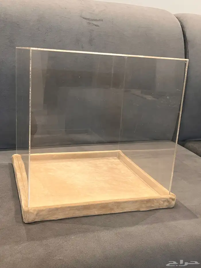 مستلزمات شخصية 0