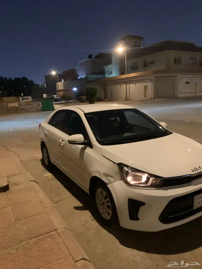 بيجاس 2024 مصدوم خفيفه 1