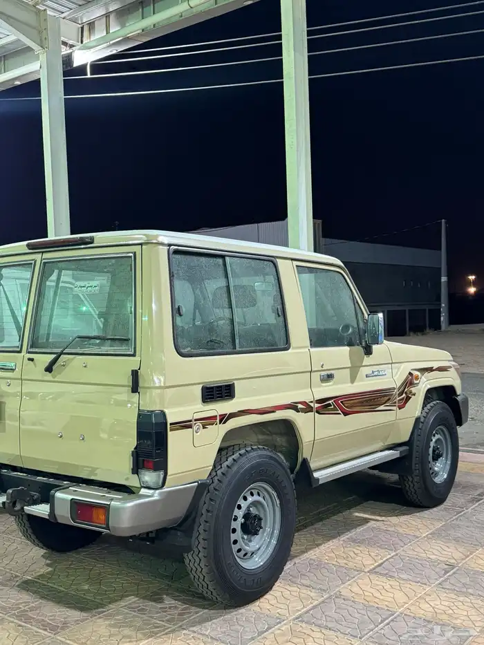 ربع 2021 سعودي 10