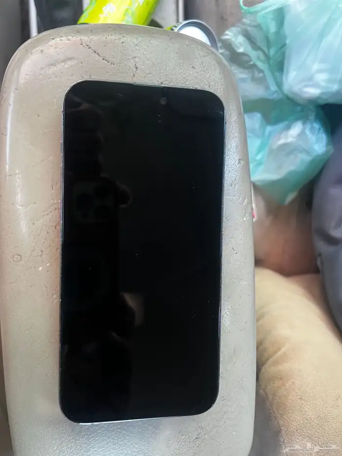 آيفون 14 برو ماكس 3