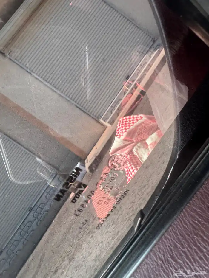 ددسن للبيع 8