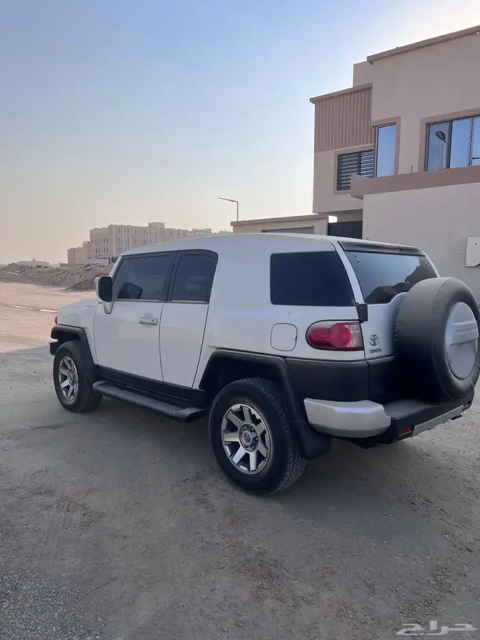 اف جي FG2015 0