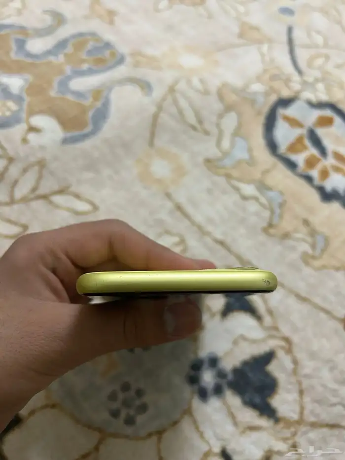 ايفون 11 للبيع . 1