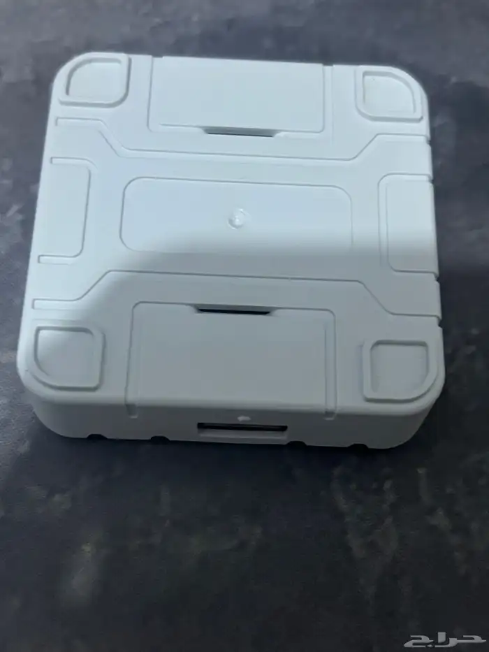 قطعه ماتريكس سوني 1