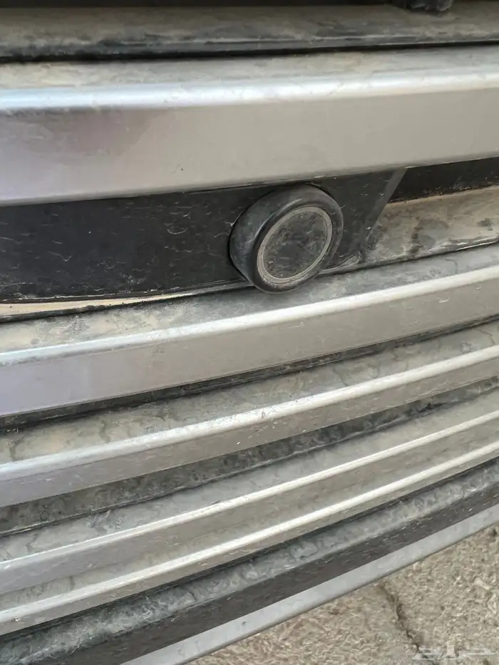 جيب ( لكزس ) ( مخزن ) ( فل كامل ) (BB) (2024) 30