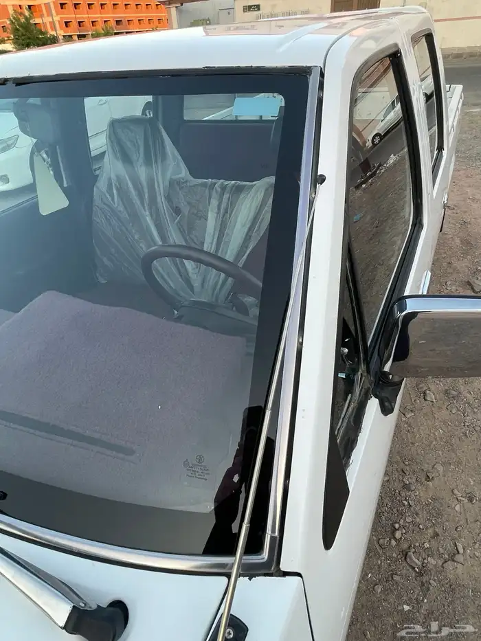 ددسن 90 مخزن 13