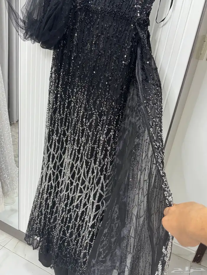 فساتين زواج فخمه 2