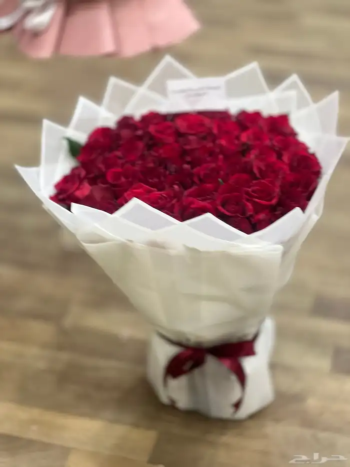 هدايا مواليد نسائية رجالية توصيل ابها خميس ظهران سرة عبيده 4