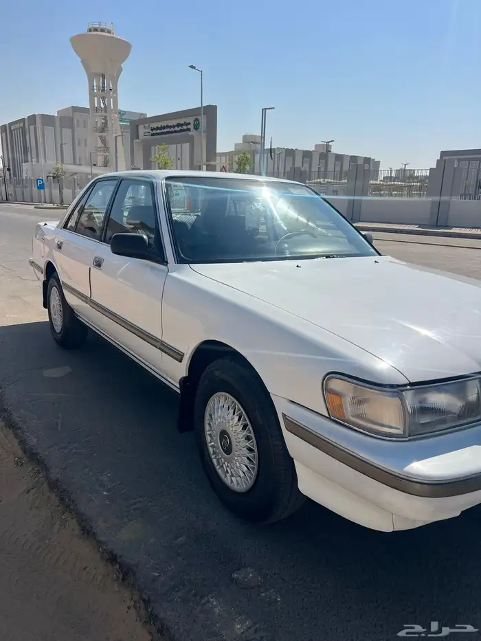 المخزن ياهل المخزن كراسيدا 95 1