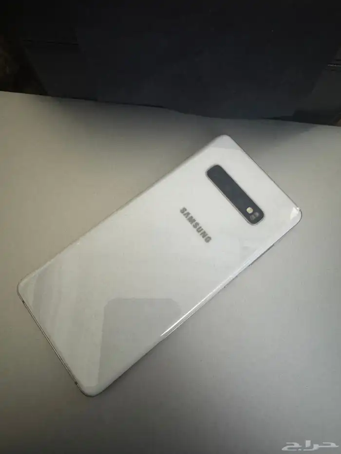 سامسونج اس 10 بلس Samsung Galaxy S10 0