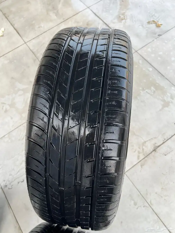 جنوط تشارجر مقاس 18 ب800 4