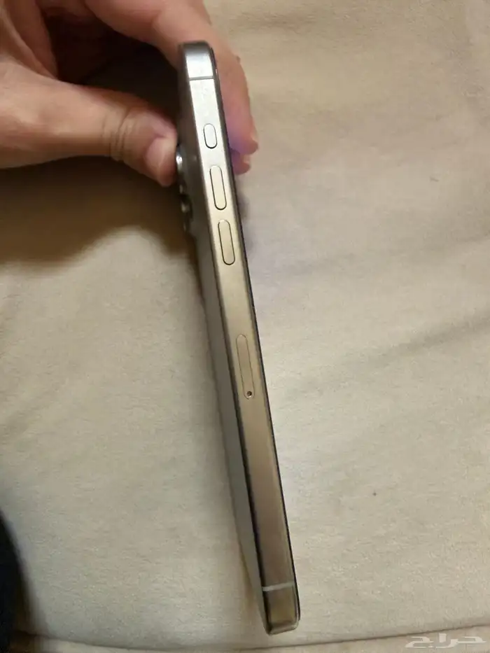 جوال15 بروماكس 2