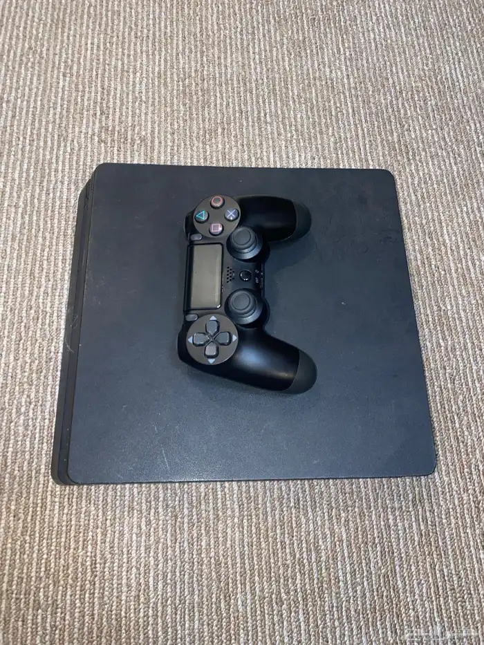 سوني 4 للبيع 1