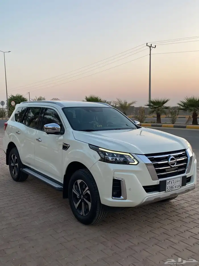 اكستيراء 2022 0