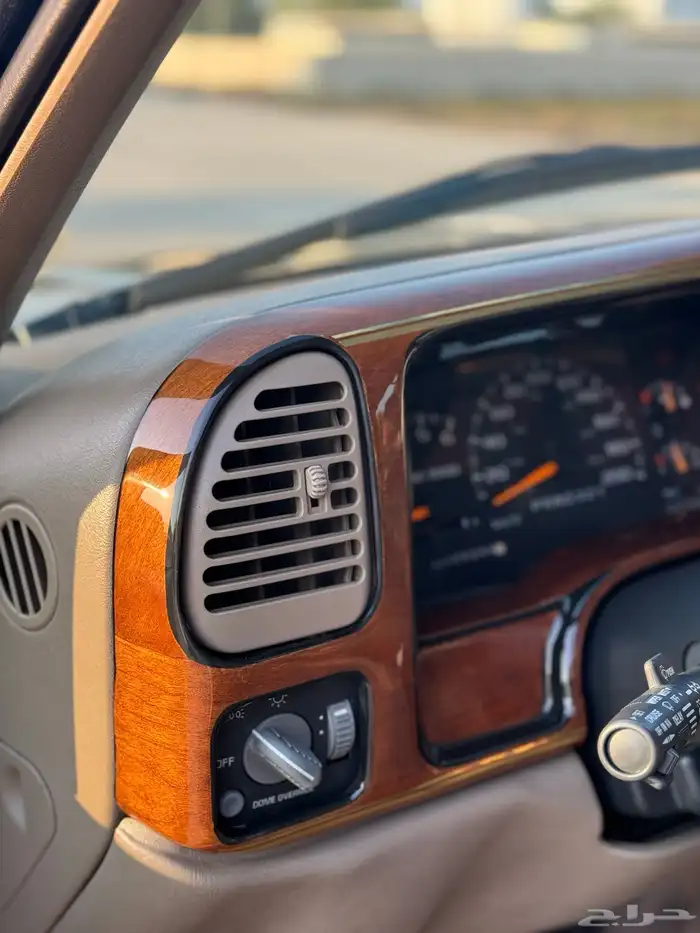 جمس اصدار 50 عام الذهبي 30