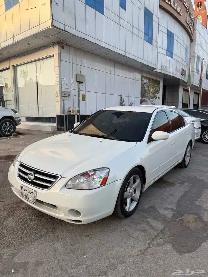 التيما قير عادي 6 سلندر 0