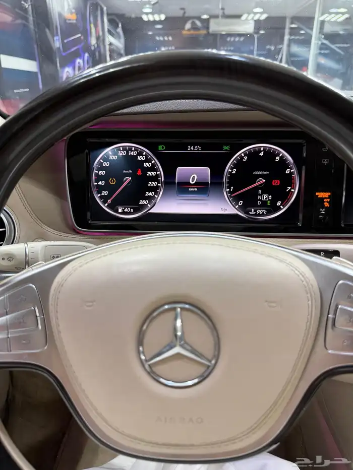 يخت 2015 5 فصوص500 1