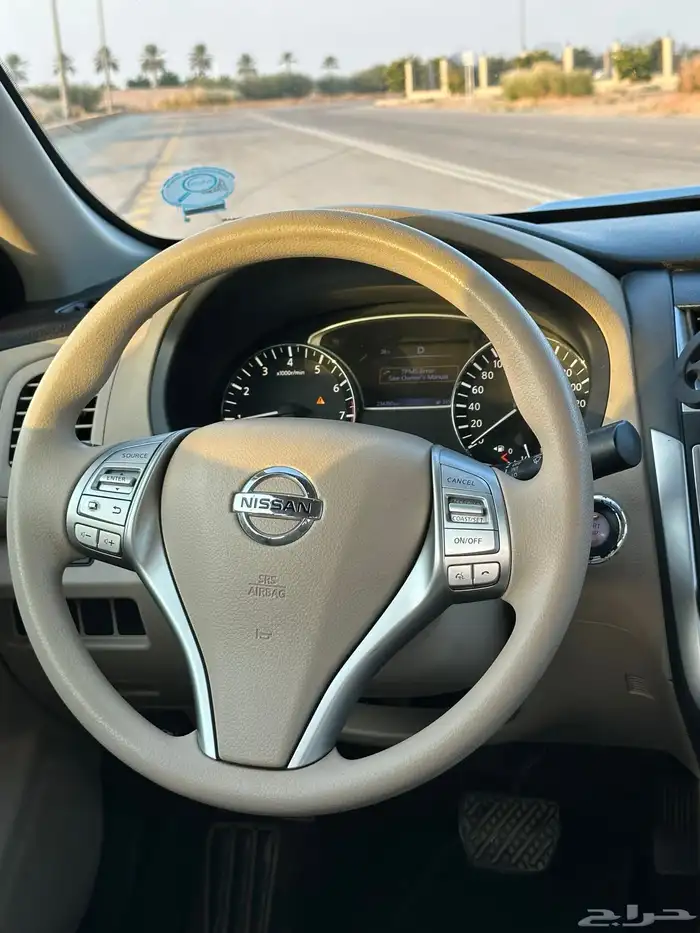 التيماء2017 18