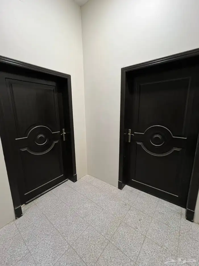 للإيجار شقة عوايل مستقله في جنوب الهفوف 4