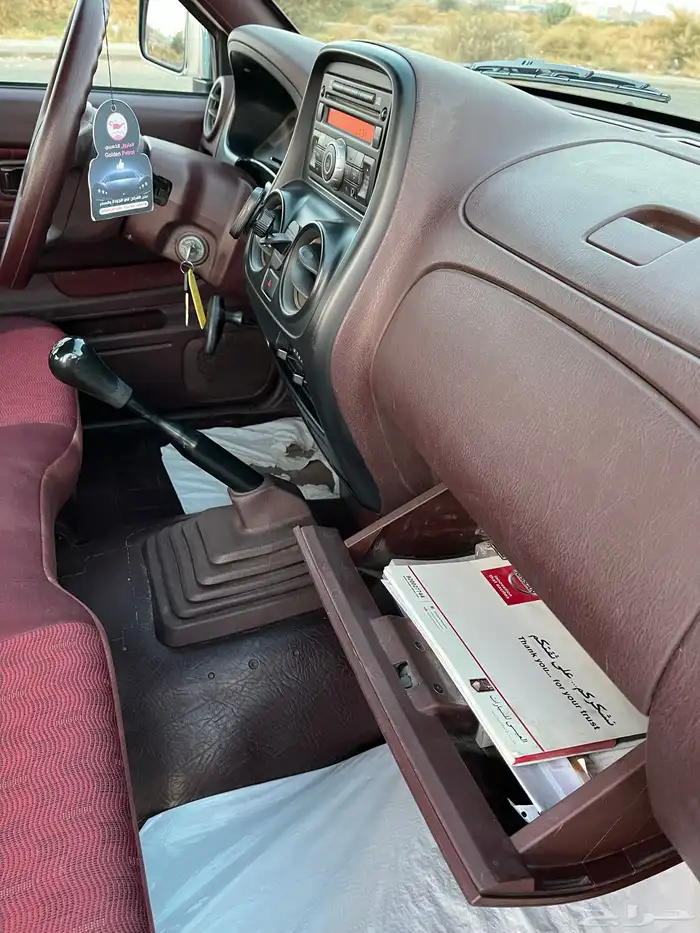 ددسن 2015 غمارتين فل كامل 12