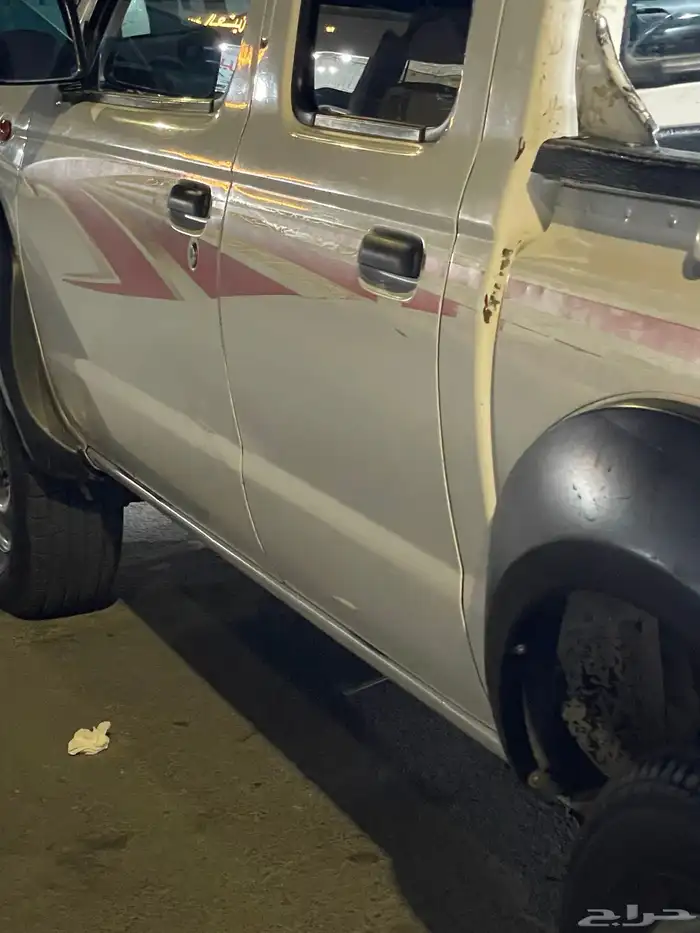 ددسن غمارتين دبل 2013 7