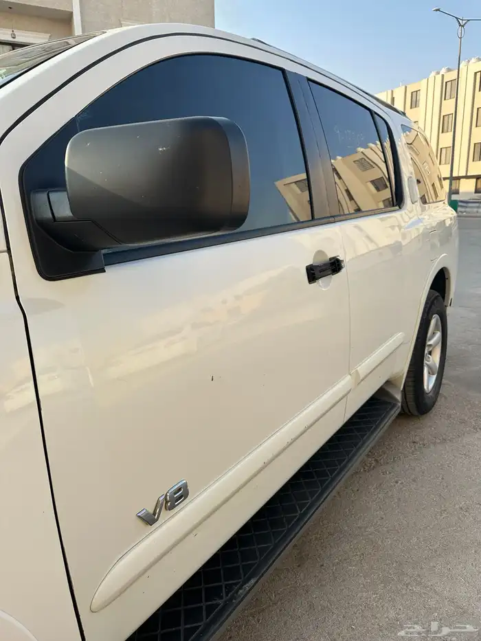 ارمادا 2015 11