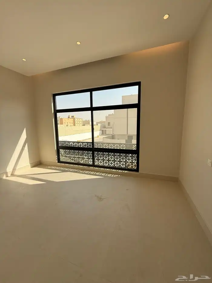 تاون هاوس ب1.179مليون فقط و البيع بدون سعي 19