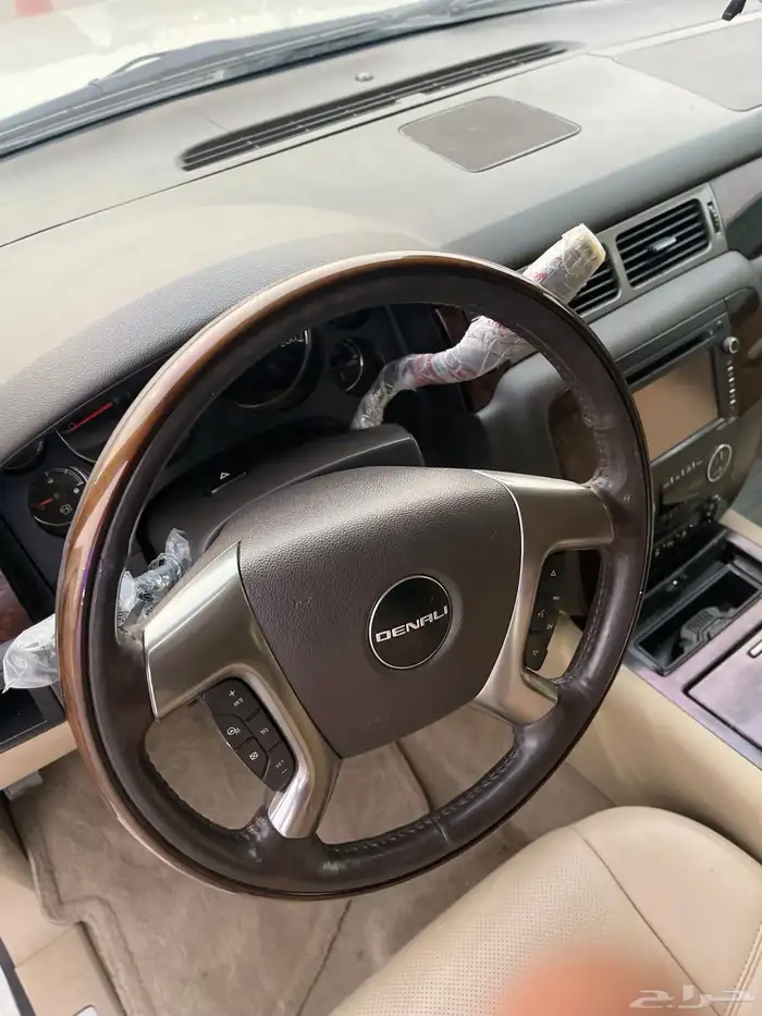 يوكن دينالي 2012 20