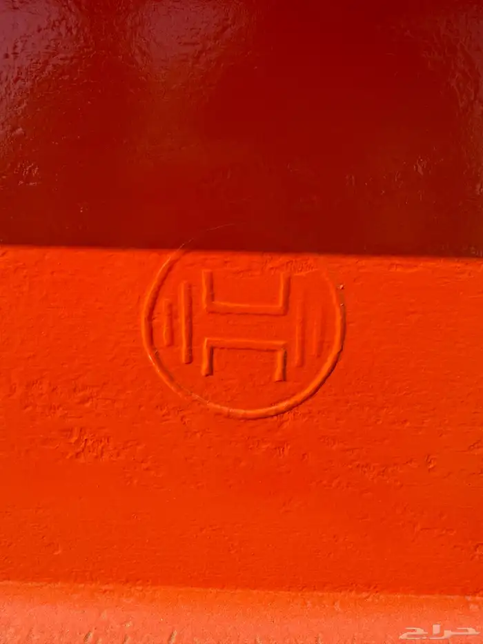 لوبد الماني15متر 3