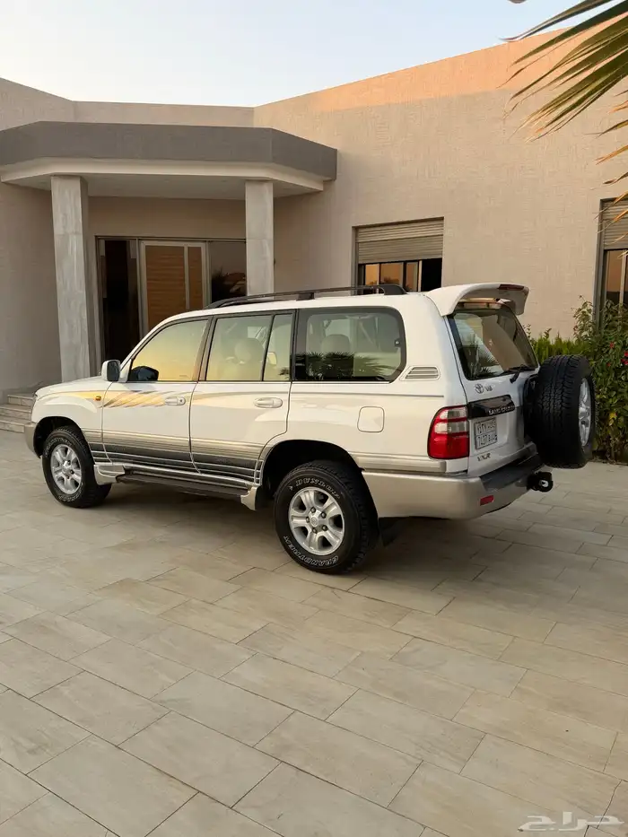 فكسار 2003 فل كامل رقم 4 6