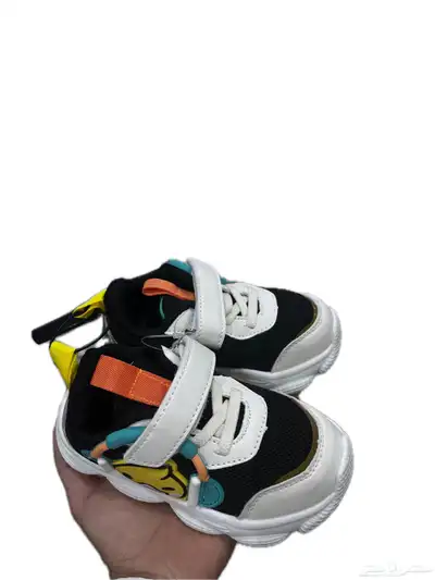 عرض الشتاء index