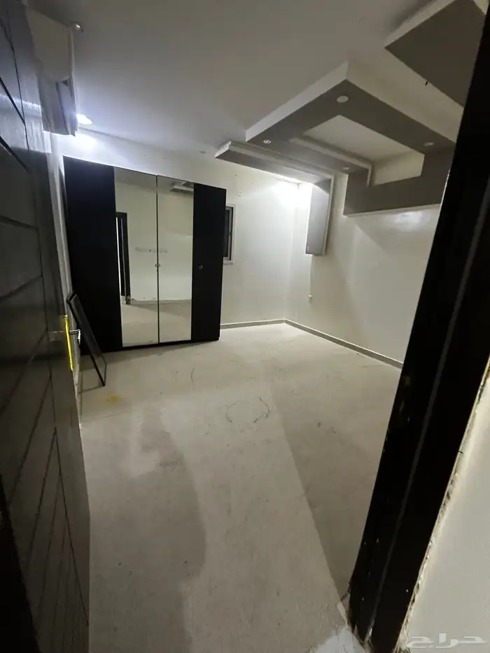 دور لإيجار في حي طويق 1