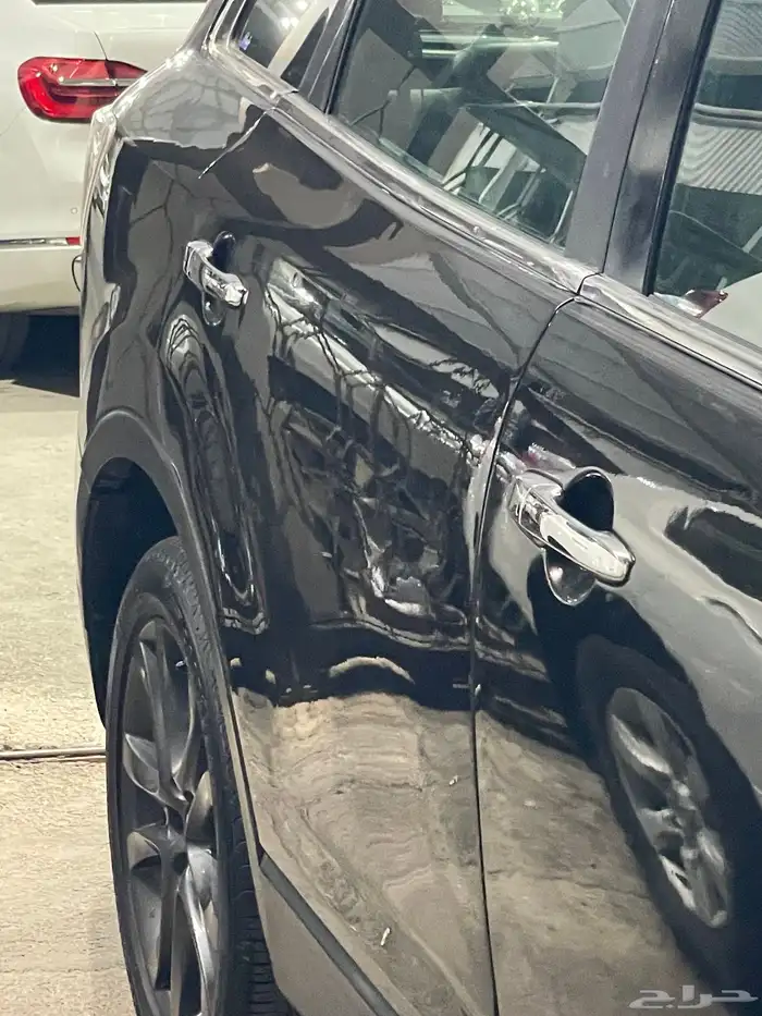 مازدا CX9 2011 15