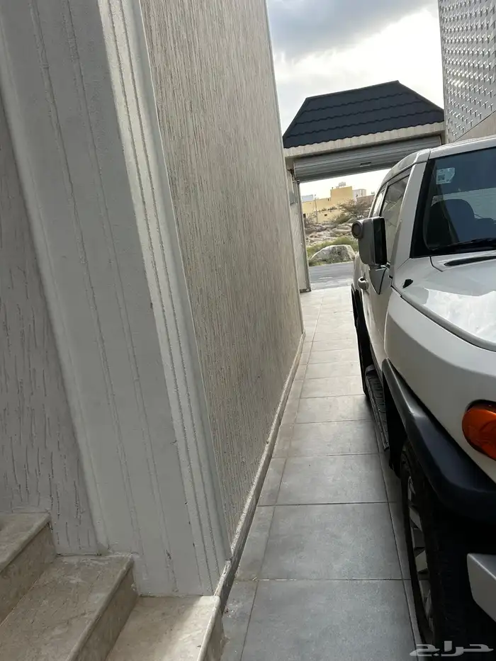 إف جي 2014 تو وكاله للبيع 8