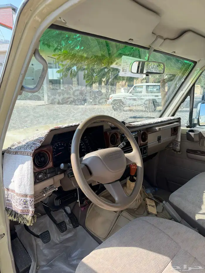 شاص 2009 بريمي فل ونش دفلوك   بيج 6