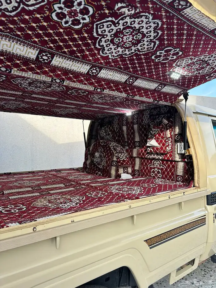 شد شاص الاختيار 5