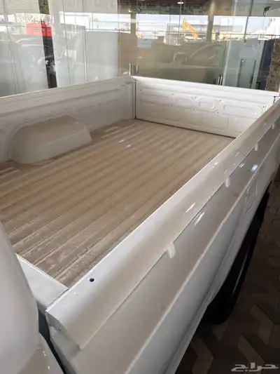 فوتون 2026 جوانب وعادي بأقل سعر في المملكة index