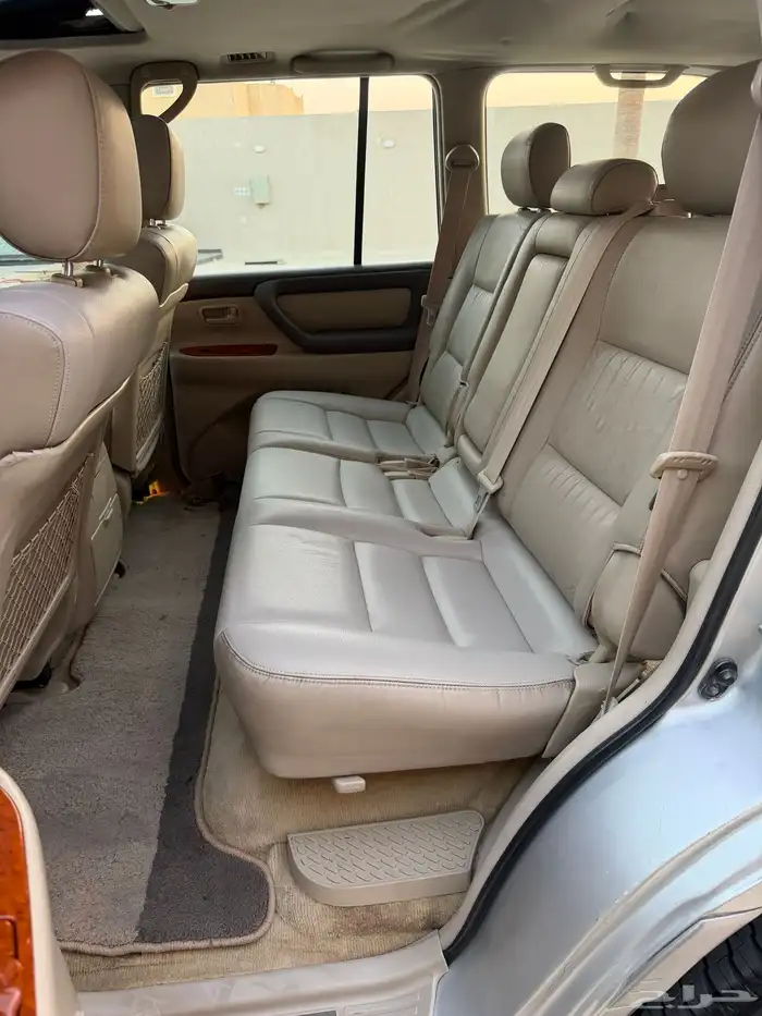 فكسار 2006 سلفر 30