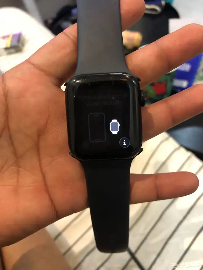 شاشه سوني واشاشه تلفزيون 8