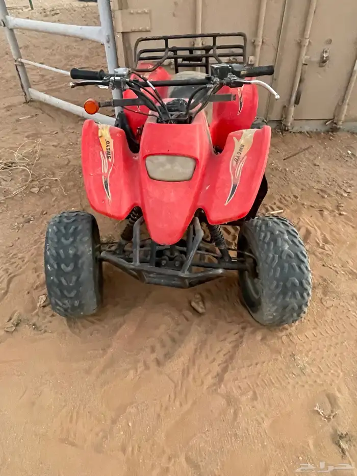 دباب للبيع 0