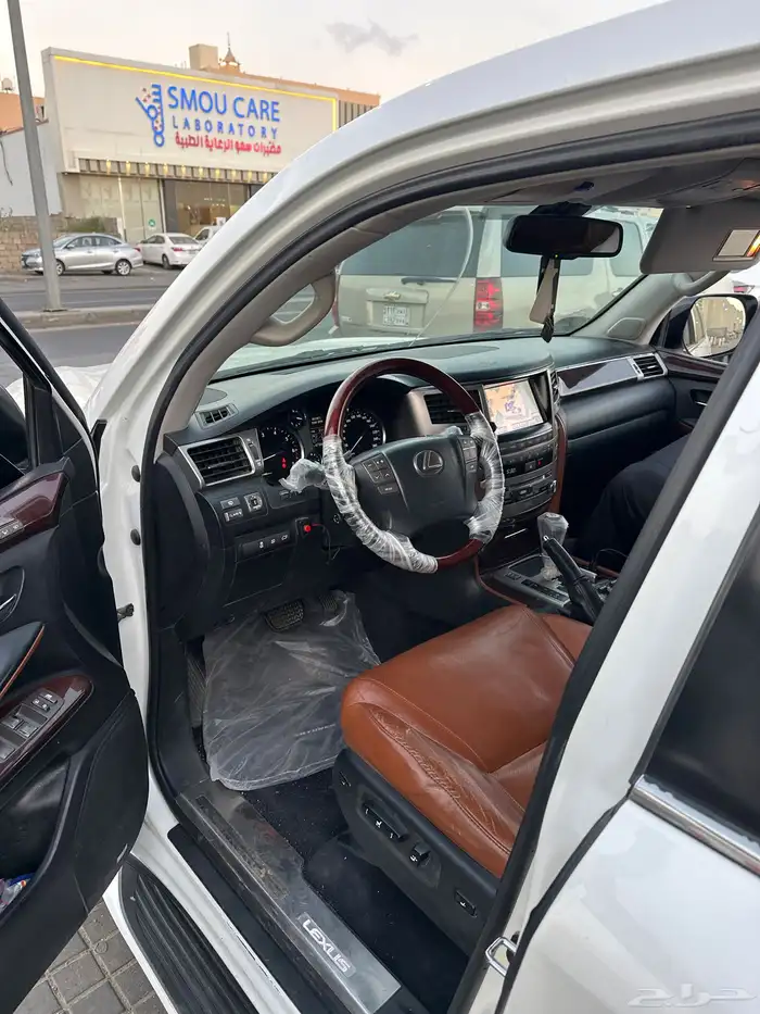 لكسز 2012ماشي498 2